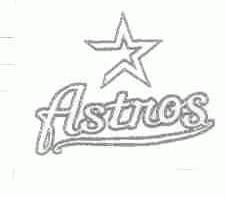 ASTROS