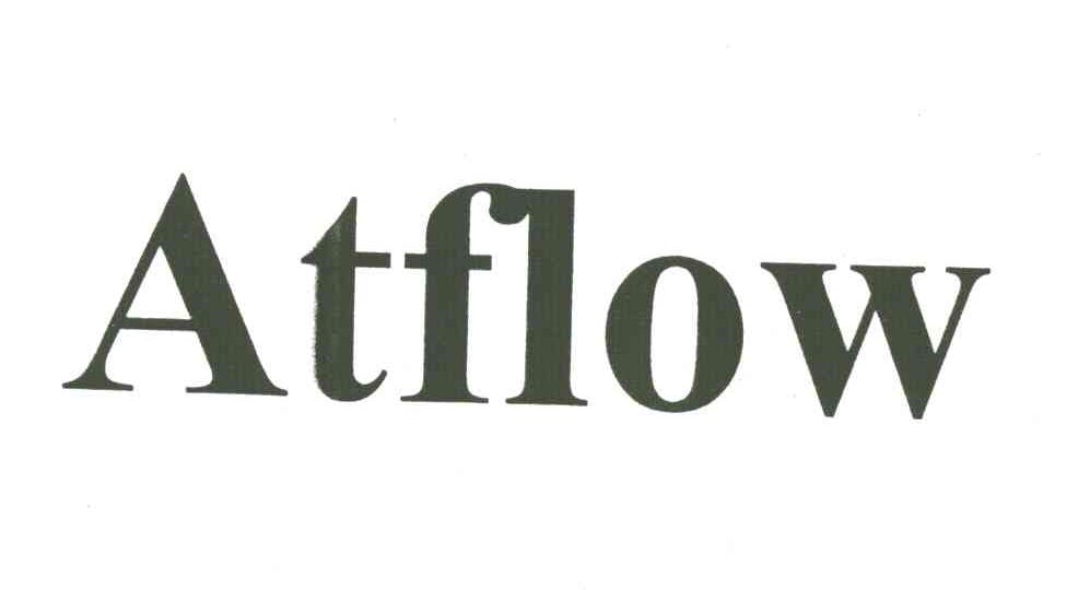 ATFLOW
