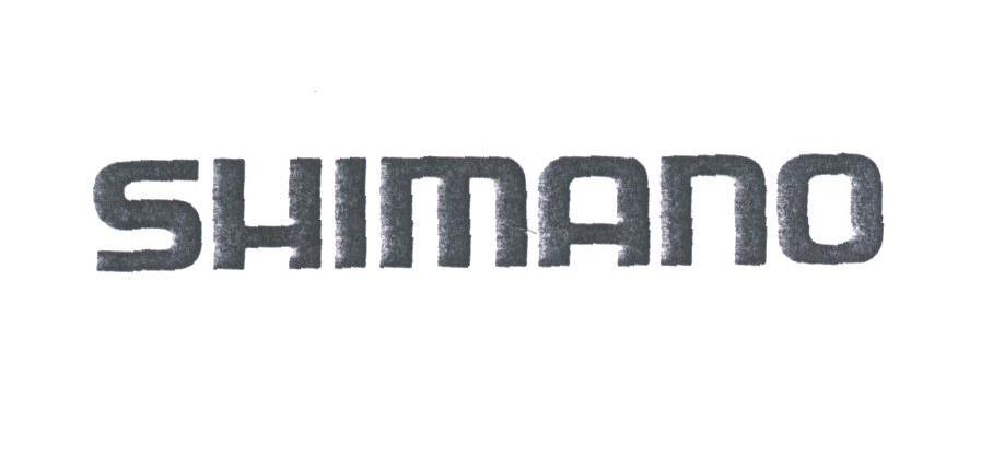 SHIMANO