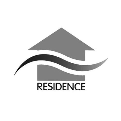 RESIDENCE