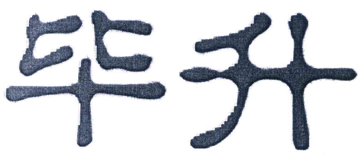 毕升