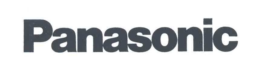 PANASONIC