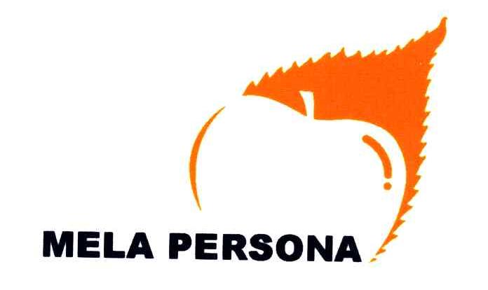 MELA PERSONA