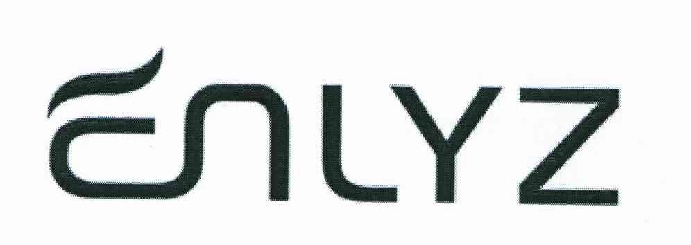 ENLYZ