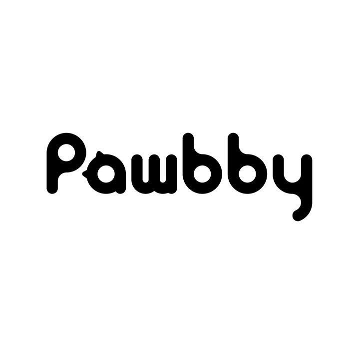 PAWBBY