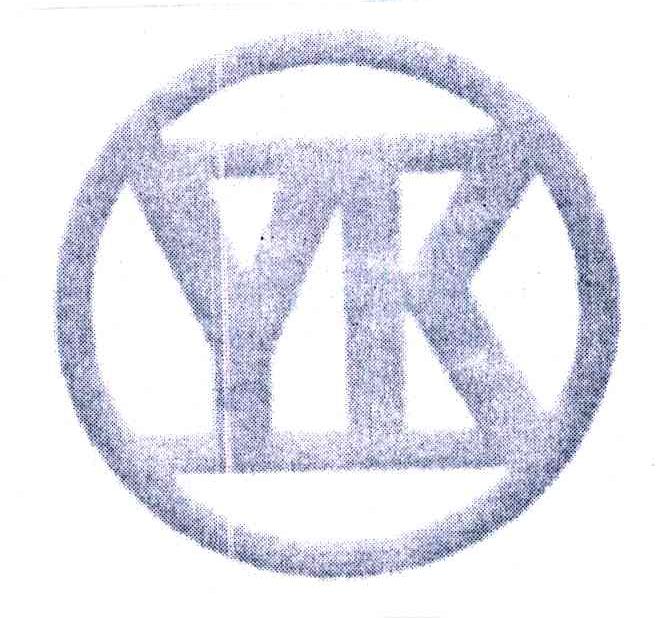 YK