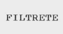 FILTRETE