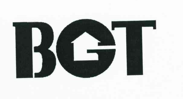 BGT