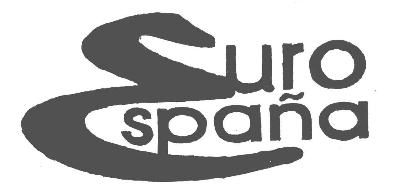 EURO SPANA