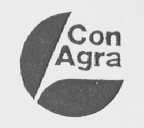 CON AGRA