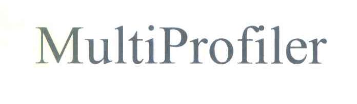 MULTIPROFILER