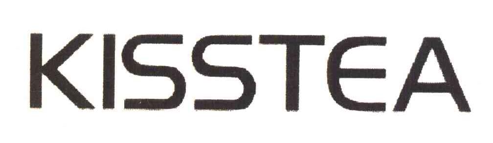 KISSTEA