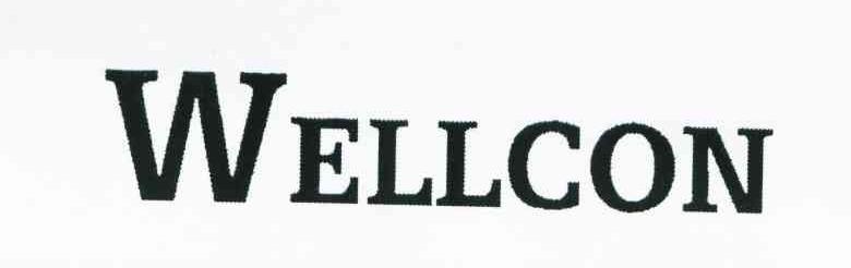 WELLCON