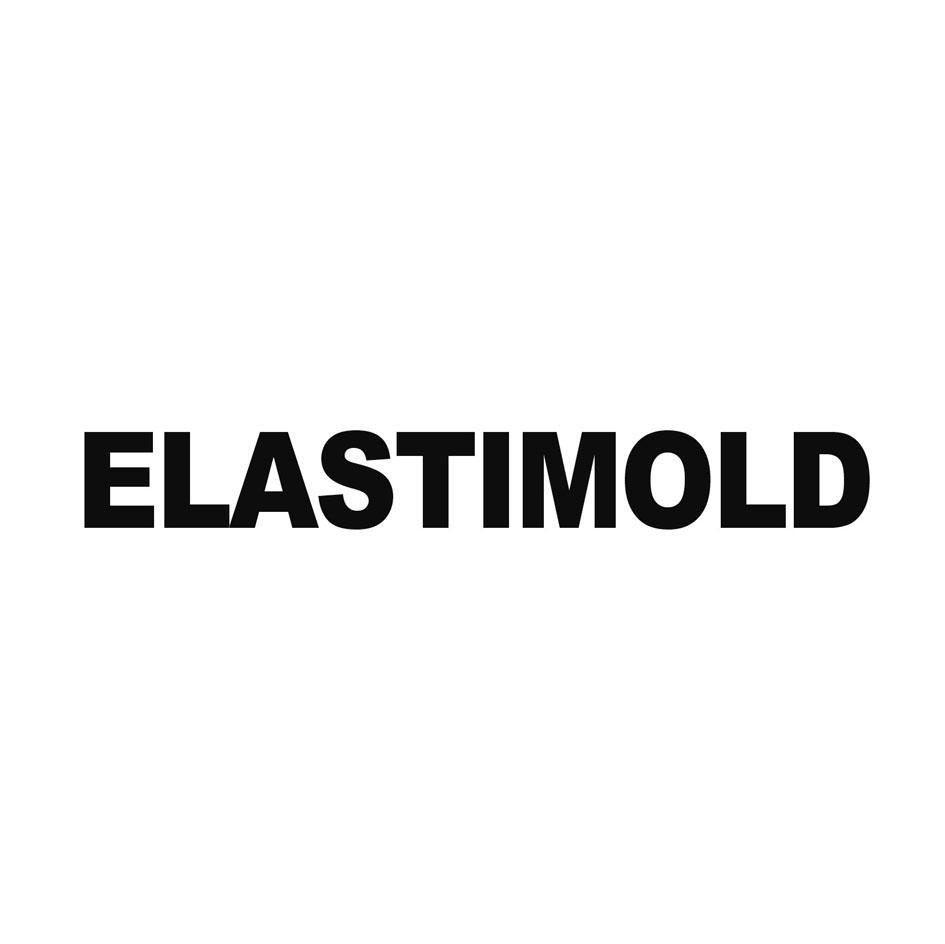 ELASTIMOLD