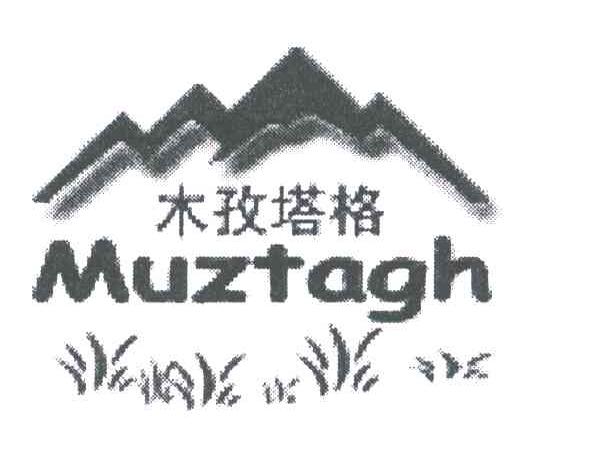 木孜塔格山;MUZTAGH
