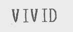 VIVID