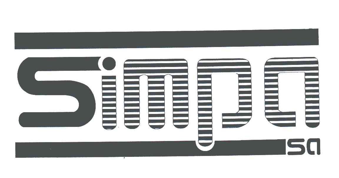 SIMPA;SA