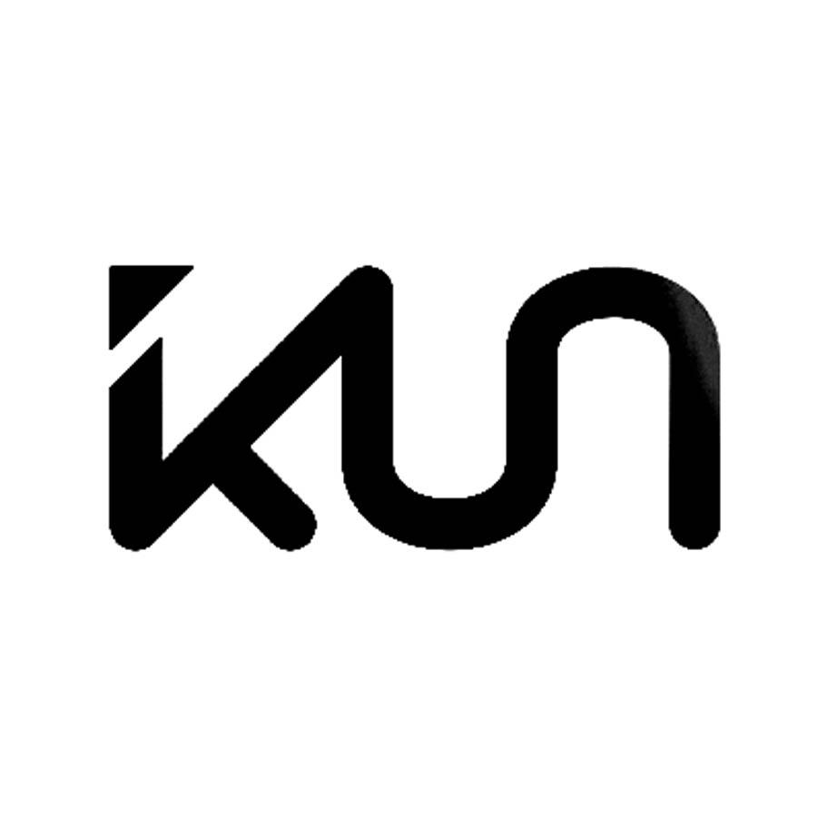 IKUN