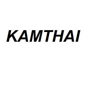 KAMTHAI