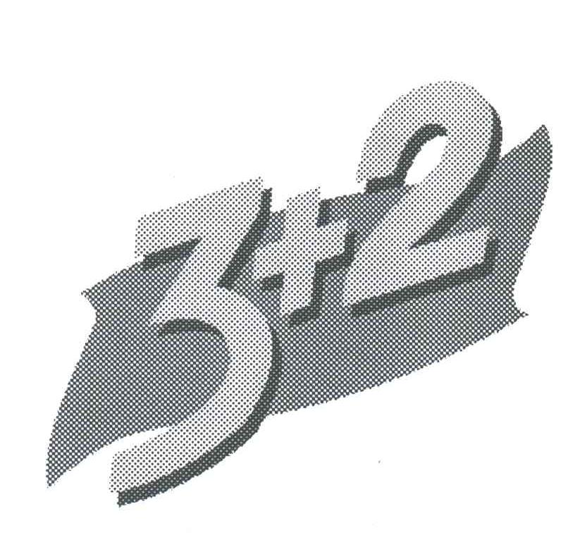 3+2
