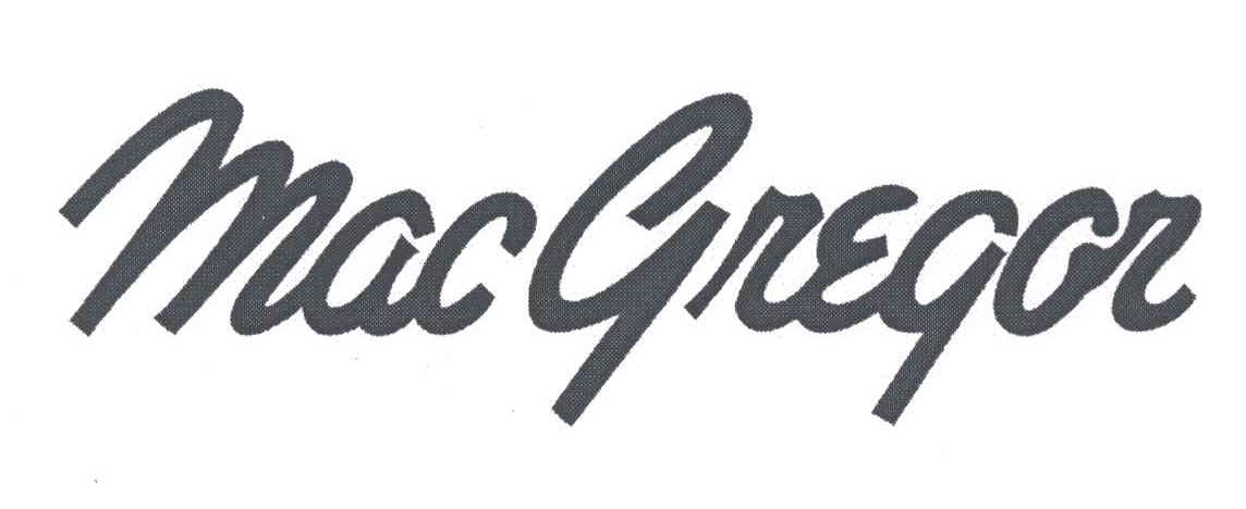 MACQNEQOI