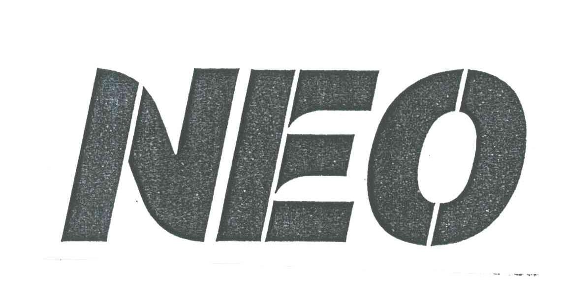 NEO