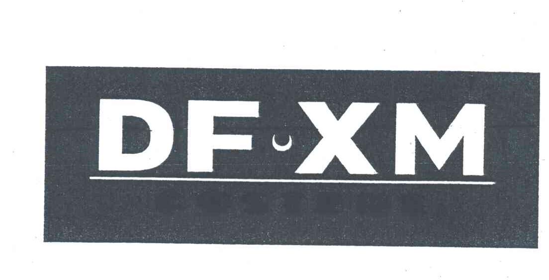 DF XM