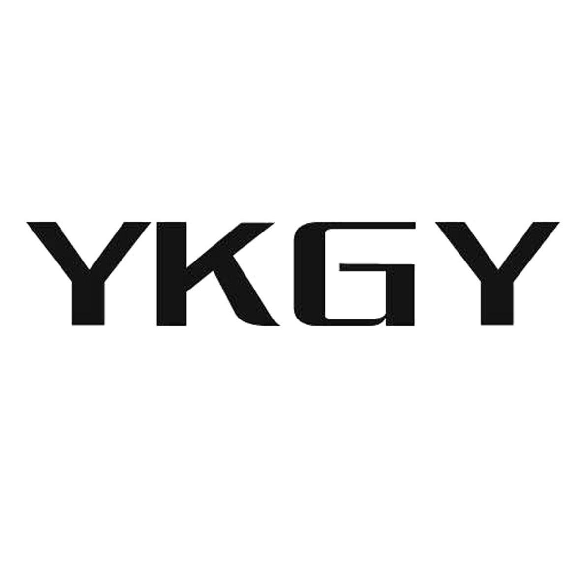 YKGY