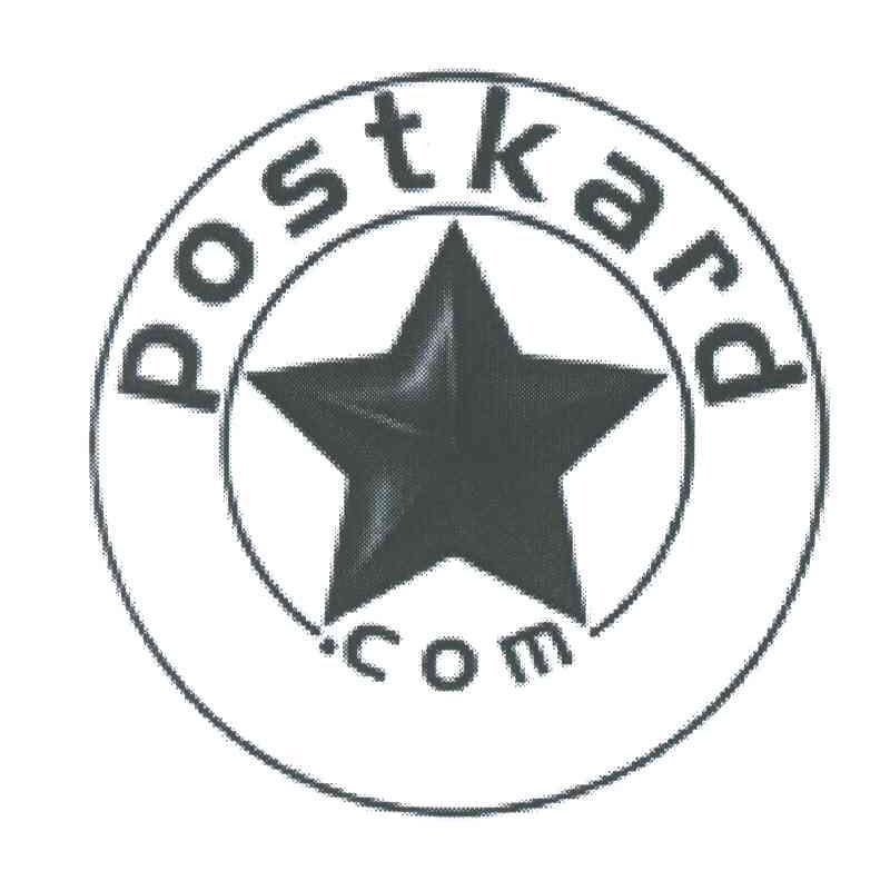 POSTKARD.COM