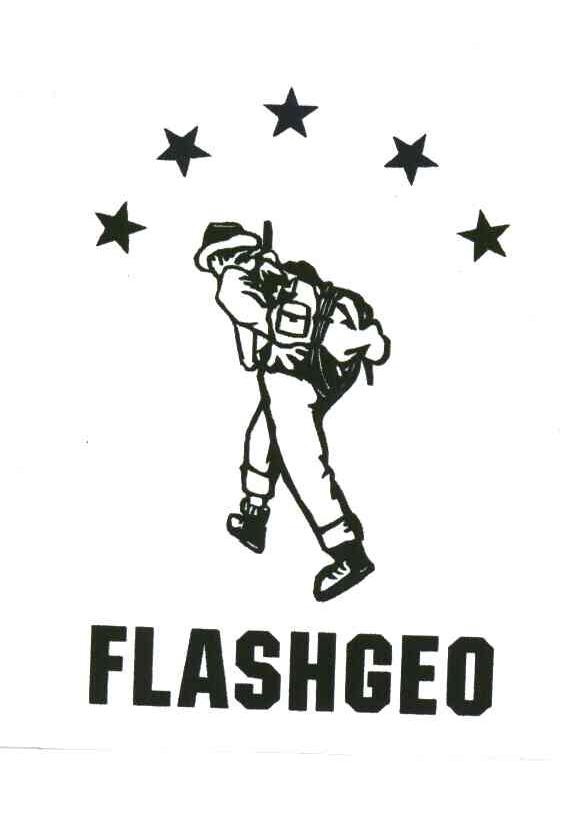 FLASHGEO