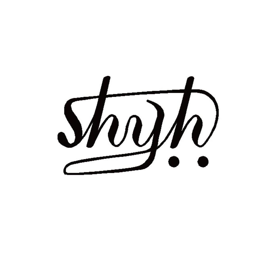 SHYH