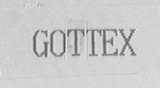 GOTTEX
