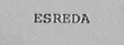 ESREDA