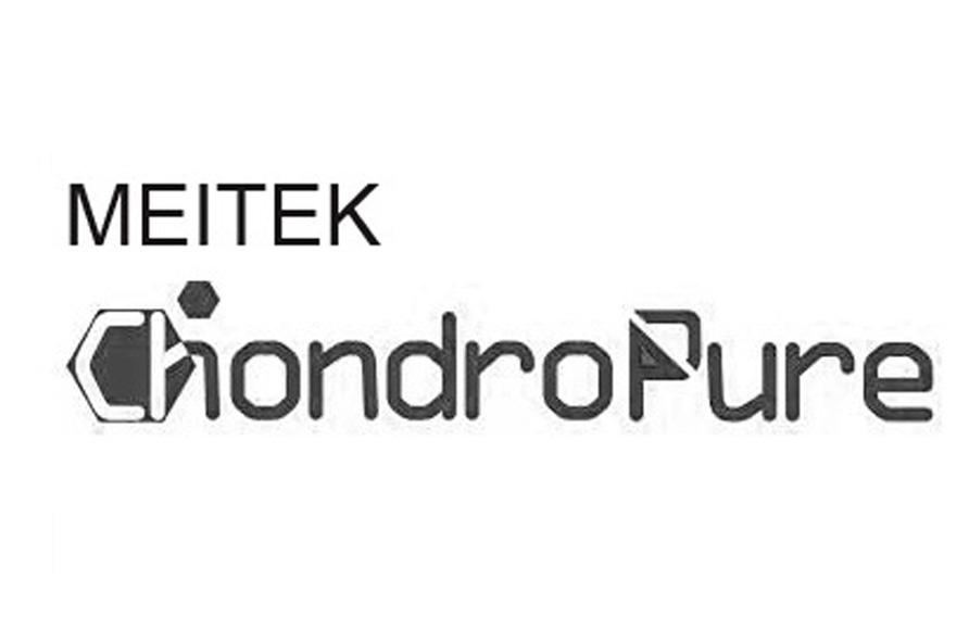 MEITEK CHONDROPURE