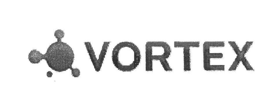 VORTEX