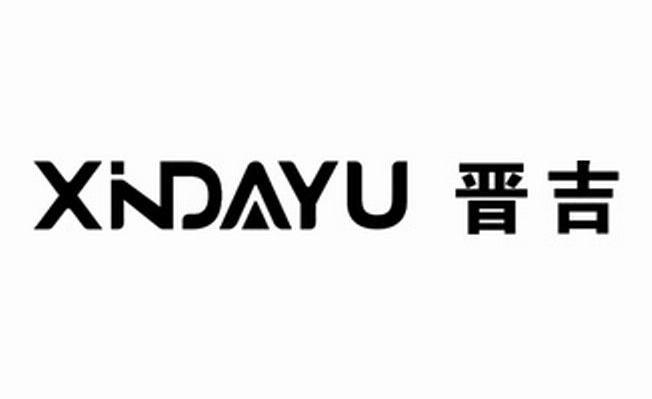 晋吉 XNDAYU