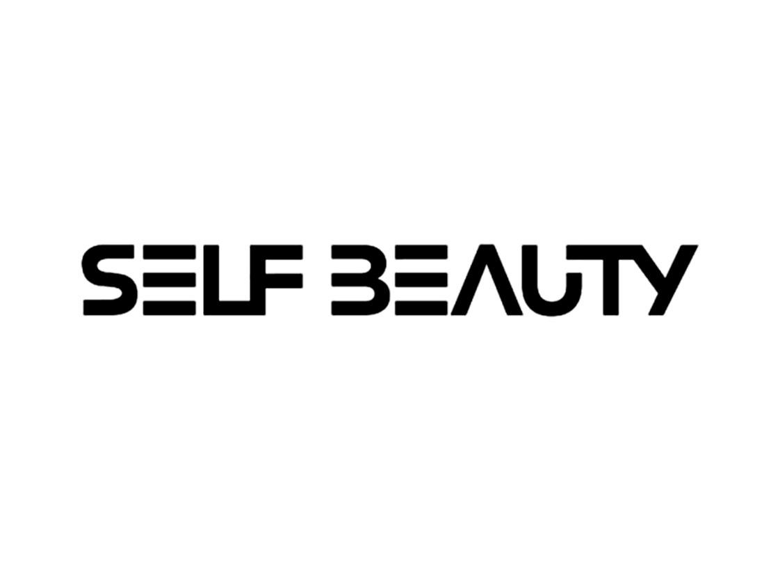 SELFBEAUTY