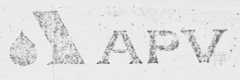 APV