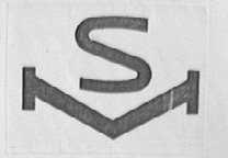 SH