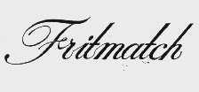 FRITMATCH