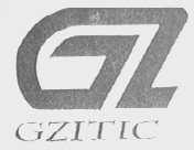 GZITIC