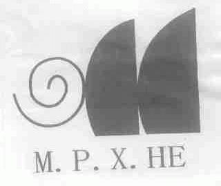 M.P.X.HE