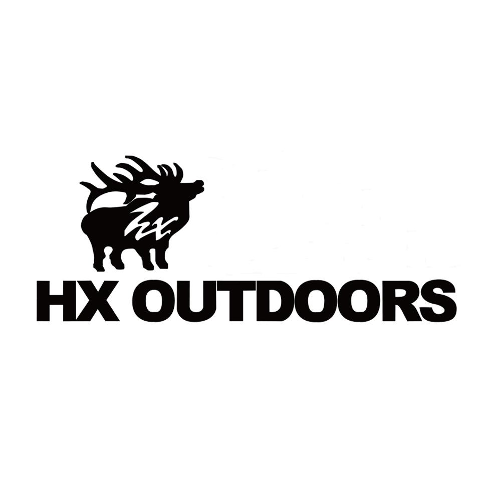 HX OUTDOORS