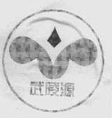 武陵源