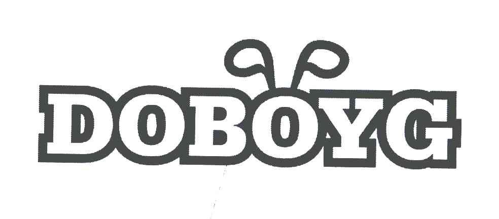 DOBOYG
