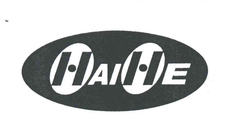 HAIHE