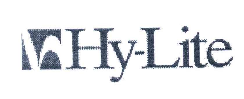 HY LITE