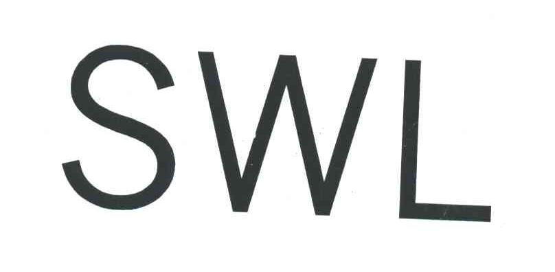 SWL
