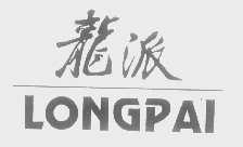 龙派