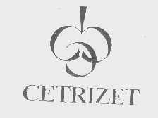CETRIZET